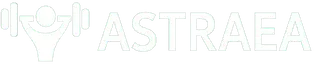 logo_w_320