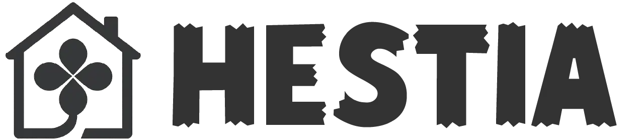 hestia-logo