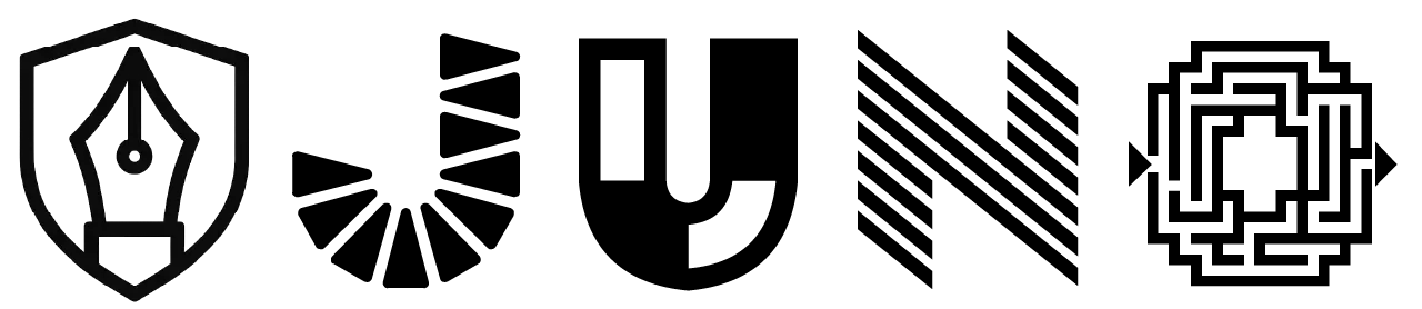 juno-logo-b